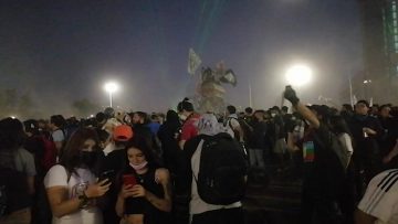 181021-17 APOYO MANIFESTACION BAQUEDANO 2 04