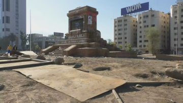 191021-02 APOYO PLAZA BAQUEDANO 16