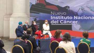 211021-05 PRESENTACION INSTITUTO NACIONAL DEL CÁNCER 1