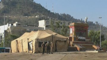 211021-08 APOYOS PREVIA Y POST RETIRO RESTOS SOLDADO DESCONOCIDO 02