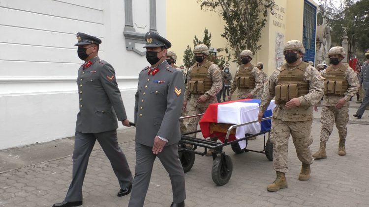 221021-04 HONORES FUNEBRES AL SOLDADO DESCONOCIDO 10