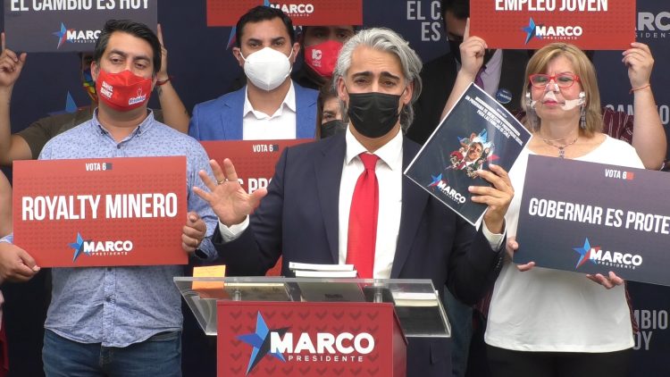 290921-03-MARCO-ENRIQUEZ-OMINAMI-02