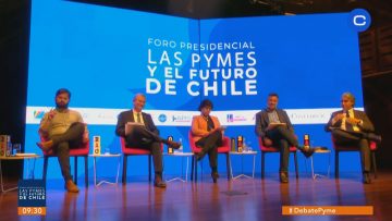 021121-03 DEBATE LAS PYMES Y EL FUTURO DE CHILE 21 (1)