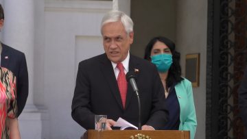 171121-05 DECLARACIÓN A LA PRENSA DEL PRESIDENTE SEBASTIAN PIÑERA 3 (1)