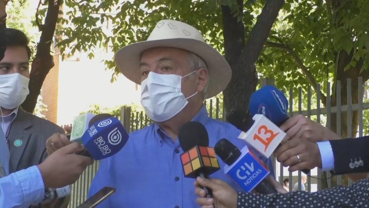 211121-04 PUNTO DE PRENSA MAÑALICH 02
