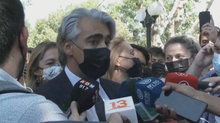 211121-16 PUNTO DE PRENSA ME-O 02