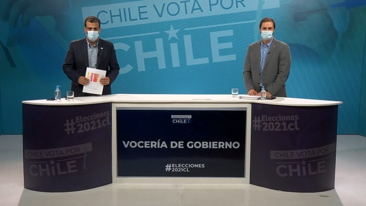 211121-27 JAIME BELLOLIO 03