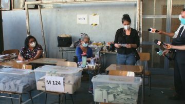 211121-31 APOYO CONTEO DE VOTOS 02