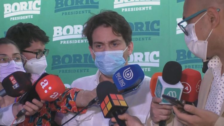 211121-35 PUNTO DE PRENSA GONZALO WINTER 02
