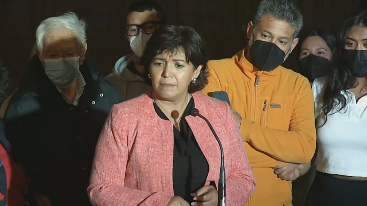 211121-36 YASNA PROVOSTE RECONOCE DERROTA 01