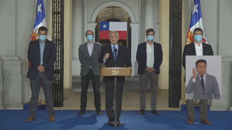 211121-40 VOCERIA PRESIDENTE PIÑERA 01