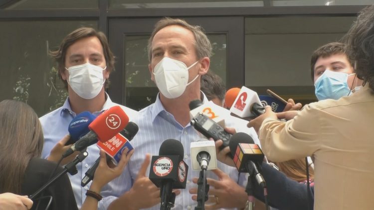 221121-03 UDI SE REFIERE A ELECCIONES PRESIDENCIALES 9