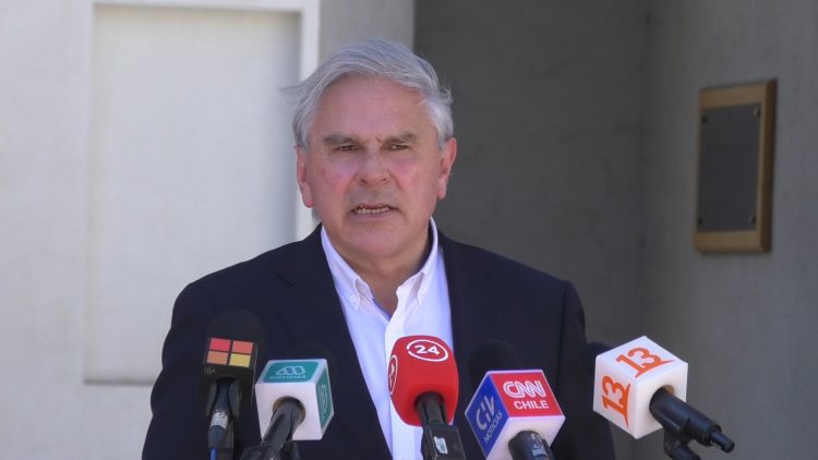 221121-04 VOCERÍA SENADOR IVÁN MOREIRA 1