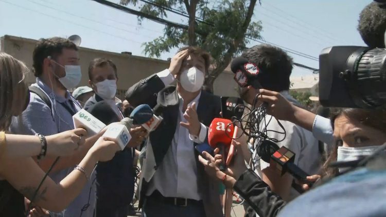 JEFE CAMPAÑA ME-O ACUSA AGRESION 01