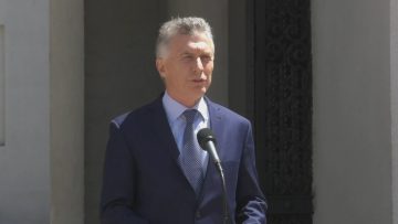 011221- APOYO MAURICIO MACRI 03