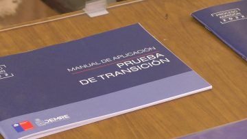 061221-07  APOYOS APLICACION PRUEBA DE TRANSICION 26