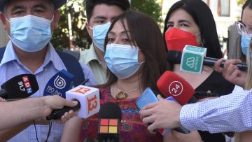061221-CC02 VOCERIA CONSTITUYENTES 1