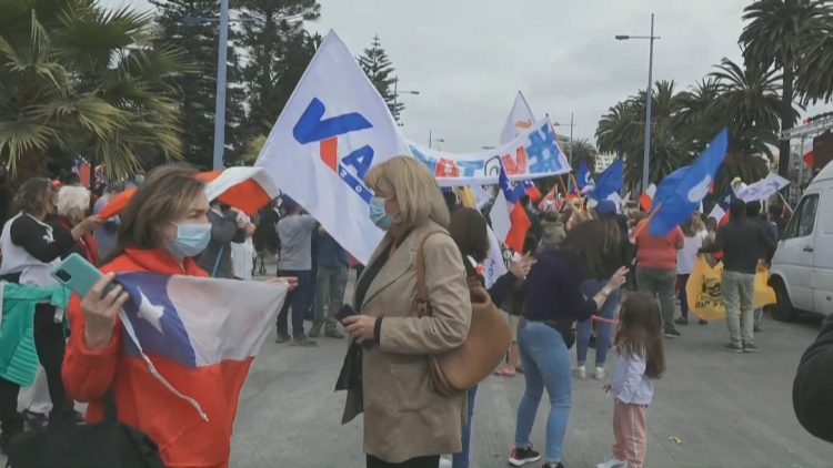 061221-V02 PUNTO DE PRENSA JAK EN VIÑA DEL MAR 1