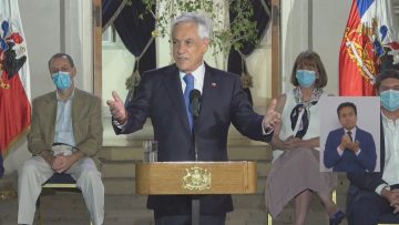 081221-03 PRESIDENTE PIÑERA ANUNCIA PENSIÒN GARANTIZADA UNIVERSAL 05