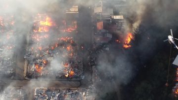 091221-07 APOYO INCENDIO POBLACIÓN CAMILO HENRÍQUEZ 20