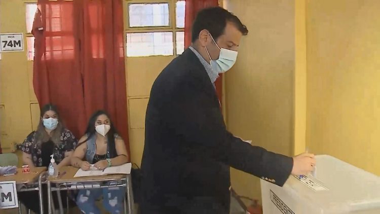 191221-04 RODRIGO DELGADO 05