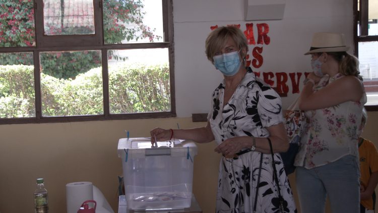 191221-13 EVELYN MATTHEI 01