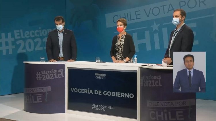 191221-25 VOCERIA MINISTROS 4