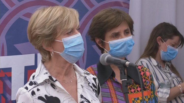 191221-29 EVELYN MATTHEI 02