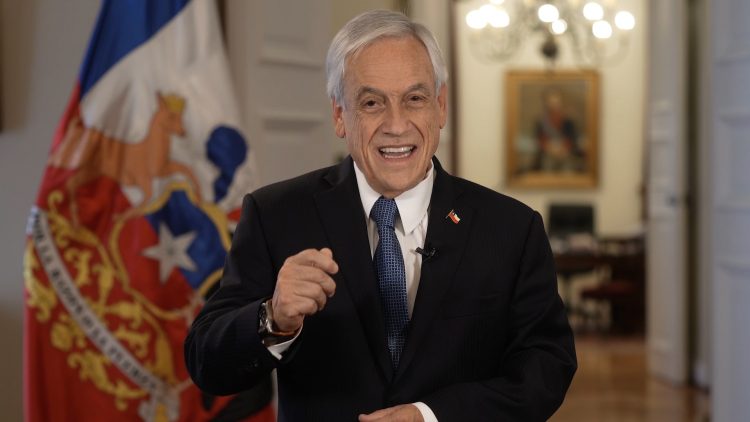 311221-01 MENSAJE DE AÑO NUEVO PESIDENTE PIÑERA 5