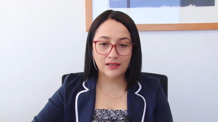 311221-02 INE ENTREGA CIFRAS DE DESEMPLEO 4