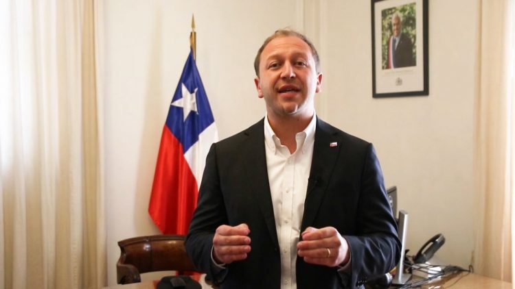 311221-03 SUBSECRETARIO DE HACIENDA POR DESEMPLEO 4