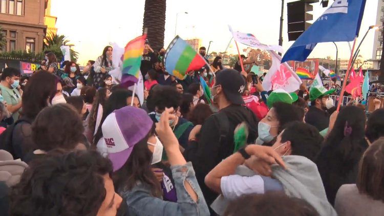 APOYOS CELEBRACIONES BORIC VIÑA