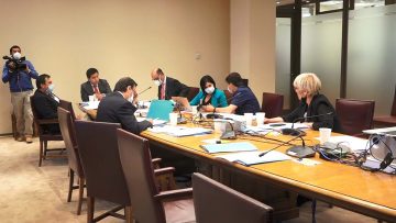 IMAGENES APOYO COMISIÓN MIXTA 4° RETIRO