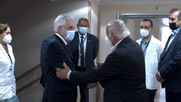 120122-03 APOYO IMAGENES RECORRIDO CDT 1