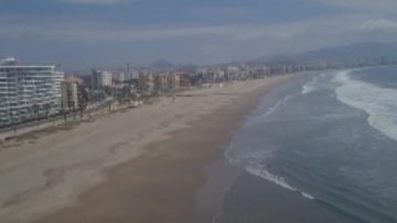 150122-02 SOBRE VUELO BORDE COSTERO LA SERENA Y COQUIMBO 06