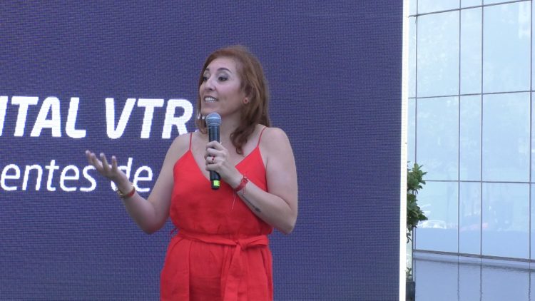 080222-02 SUBTEL PRESENTA INFORME DE USO DE INTERNET EN MENORES 2022 14