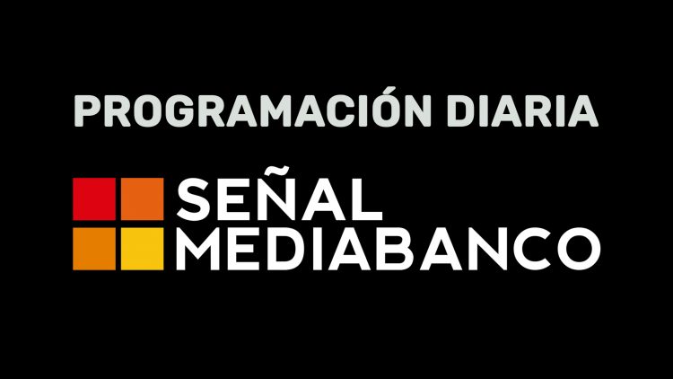 LOGO – Programación