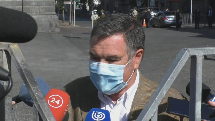 120322-04 DECLARACIONES OSSANDON 01