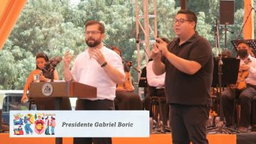 130322-09 DISCURSO PRESIDENTE BORIC 04