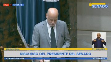 150322-08 DISCURSO DEL PRESIDENTE DEL SENADO 01