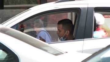 230322-05 APOYO CONDUCTORES CELULAR 14
