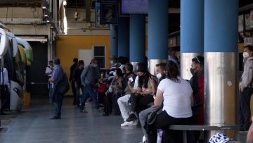 250322-02 APOYO TERMINAL SUR 16