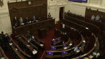 010422-CC03 APOYOS SESIÓN DEL PLENO 06