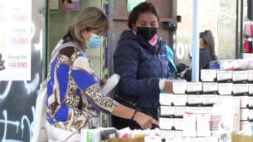 110422-10 APOYO USO DE MASCARILLA 15