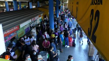 140422-10 APOYOS TERMINAL DE BUSES ESTACION CENTRAL 22