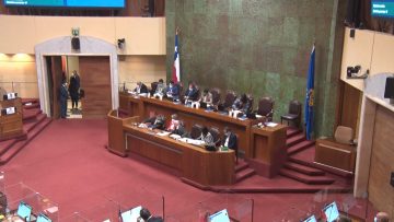 1650322348078013_1685766477