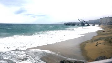 1651010123266000_1871740686