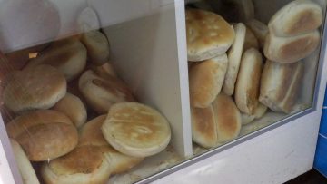 180422-07 APOYOS PAN 2