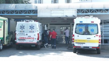 180422-09 APOYOS URGENCIAS HOSPITAL SALVADOR 05