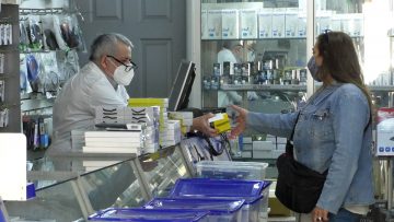 180422-13 APOYOS COMERCIO 35